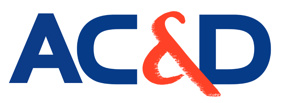 CADUS Ventures
